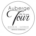 AUBERGE DE LA TOUR