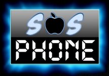 SOS-PHONE