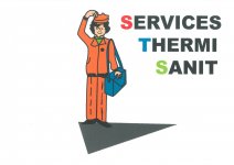 SERVICES THERMI SANIT