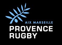 PROVENCE RUGBY