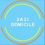 2A2IDOMICILE