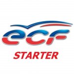 AUTO-ECOLE ECF STARTER