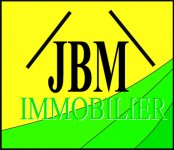 JBM IMMOBILIER