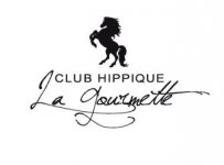 CLUB HIPPIQUE LA GOURMETTE