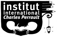 INSTITUT INTERNATIONAL CHARLES PERRAULT