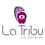 LA TRIBU CO-WORKING