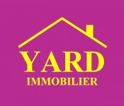 YARD IMMOBILIER