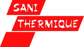 SANI-THERMIQUE