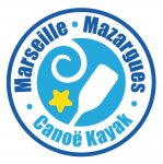 MAZARGUES CANOE KAYAK