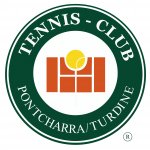 TENNIS CLUB DE PONTCHARRA CENTRE DE LOISIRS