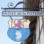 MUSEE DE LA POTERIE