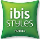 HOTEL IBIS STYLES NANCY SUD HOUDEMONT( EX NOVOTEL)