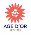 AGE D'OR SERVICES OBERNAI / ALS SERVICES A LA PERSONNE