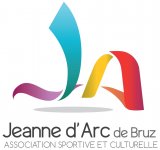LA JEANNE D'ARC DE BRUZ
