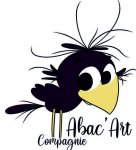 COMPAGNIE ABAC'ART - CARRETERO FRERES