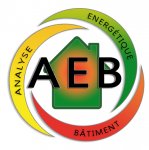 ANALYSE ENERGÉTIQUE DU BÂTIMENT (AEB)