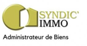 SYNDIC'IMMO