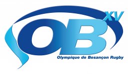 OLYMPIQUE BESANCON RUGBY