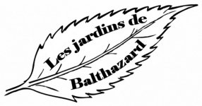LES JARDINS DE BALTHAZARD