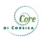 OFFICE DE TOURISME CENTRU DI CORSICA