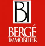 BERGE IMMOBILIER