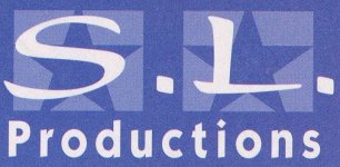 SL PRODUCTIONS SPECTACLES ET LOISIRS