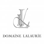 DOMAINE LALAURIE