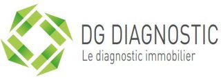 DG DIAGNOSTIC