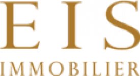 EIS IMMOBILIER