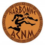 ATHLETIC CLUB NARBONNE MEDITERRANEE