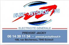 ELEC-SYSTEM-79