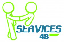 SERVICES 48