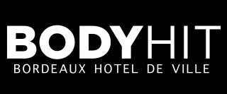 BODYHIT HOTEL DE VILLE