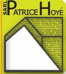 PATRICE HOYE