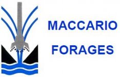 MACCARIO FORAGES