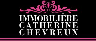 IMMOBILIER CATHERINE CHEVREUX