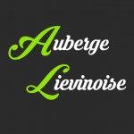 AUBERGE LIEVINOISE