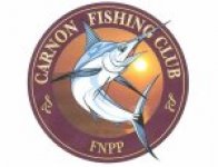 CARNON FISHING CLUB