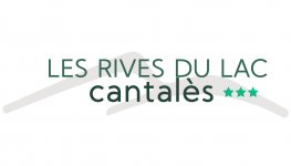 LES RIVES DU LAC CANTALÈS