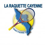 TENNIS CLUB LA RAQUETTE CAYENNE