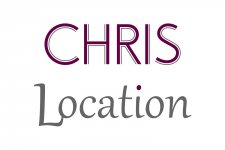 CHRIS LOCATION