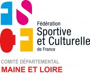 FSCF COMITÉ DÉPARTEMENTAL MAINE-ET-LOIRE (49)