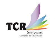 TCR SERVICES