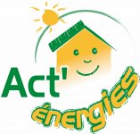 ACT ENERGIES