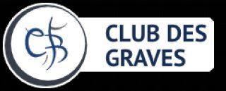 CB CLUB DES GRAVES