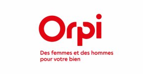 ORPI FOURGASSIE IMMOBILIER