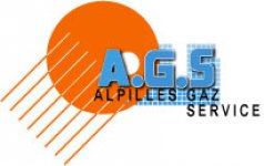 ALPILLES GAZ SERVICES