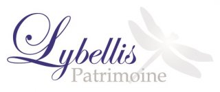 LYBELLIS PATRIMOINE