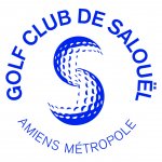 GOLF CLUB DE SALOUEL