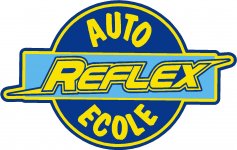 AUTO-ECOLE REFLEX AGDE